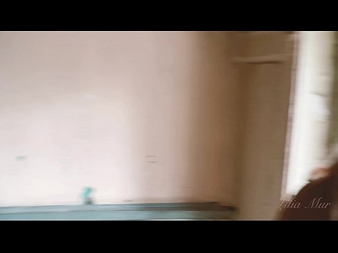 ❤️ കമ്മിന്റെ രുചി നിങ്ങളുടെ കുട്ടിക്കാലത്തെ ഓർമ്മിപ്പിക്കുന്നുണ്ടോ? ❤ അനൽ വീഡിയോ ഞങ്ങളിൽ ️❤