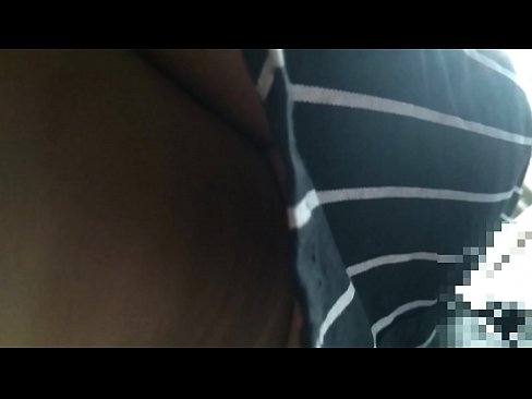 ❤️ പാന്റീസില്ലാതെ കറുത്ത നിറത്തിലുള്ള പെൺകുട്ടി, ഭാഗം 2 ❤ അനൽ വീഡിയോ ഞങ്ങളിൽ ️❤